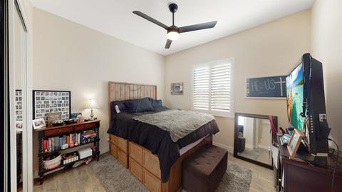 1211 Mono St, Manteca, CA 95337 photo 37