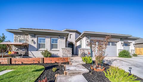1211 Mono St, Manteca, CA 95337 photo 2