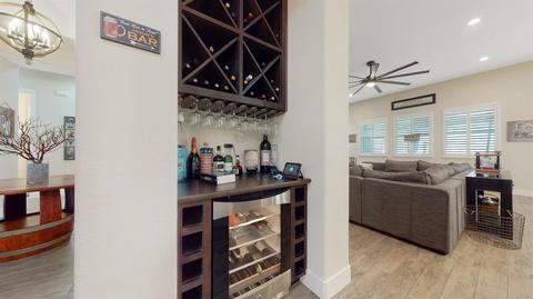 1211 Mono St, Manteca, CA 95337 photo 27