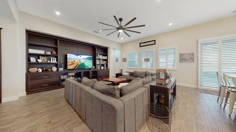 1211 Mono St, Manteca, CA 95337 photo 18