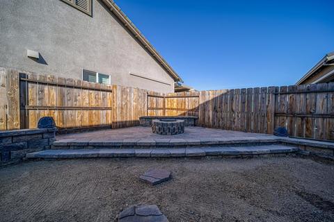 1211 Mono St, Manteca, CA 95337 photo 42