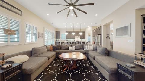 1211 Mono St, Manteca, CA 95337 photo 15