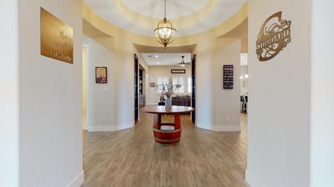 1211 Mono St, Manteca, CA 95337 photo 11