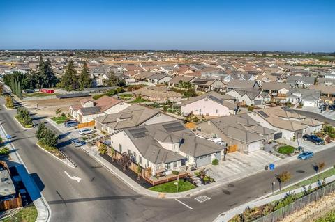 1211 Mono St, Manteca, CA 95337 photo 62