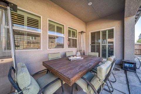 1211 Mono St, Manteca, CA 95337 photo 47