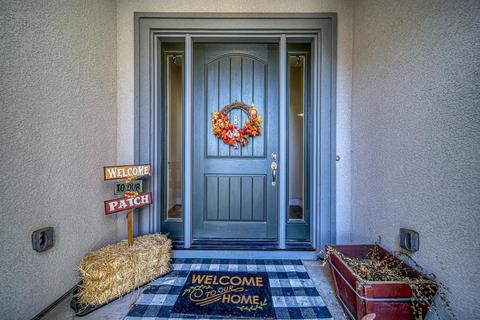 1211 Mono St, Manteca, CA 95337 photo 10
