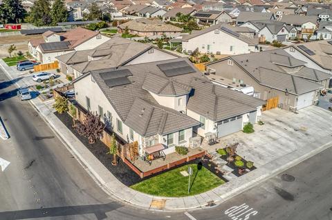 1211 Mono St, Manteca, CA 95337 photo 56
