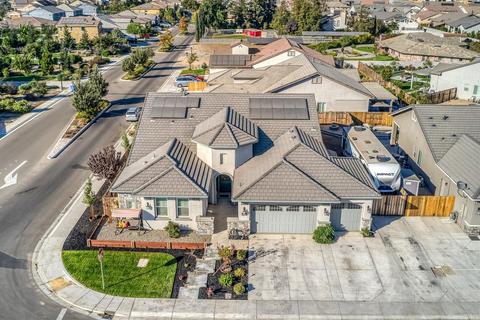1211 Mono St, Manteca, CA 95337 photo 57