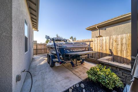 1211 Mono St, Manteca, CA 95337 photo 9