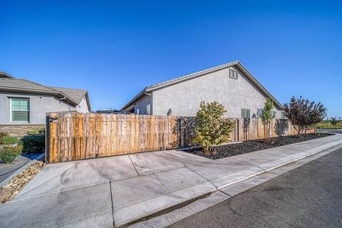 1211 Mono St, Manteca, CA 95337 photo 6