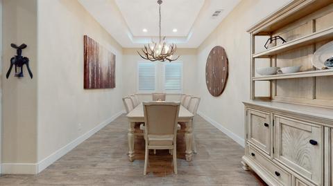 1211 Mono St, Manteca, CA 95337 photo 13
