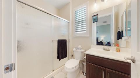 1211 Mono St, Manteca, CA 95337 photo 40