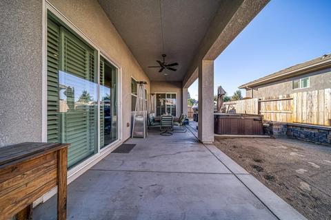 1211 Mono St, Manteca, CA 95337 photo 49