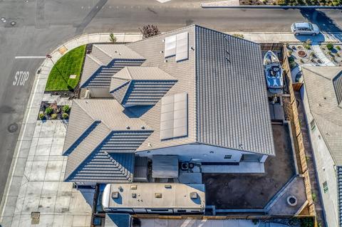 1211 Mono St, Manteca, CA 95337 photo 59