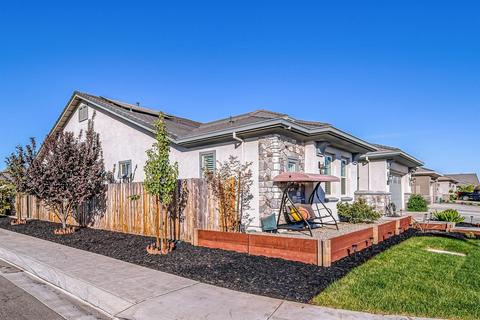 1211 Mono St, Manteca, CA 95337 photo 5