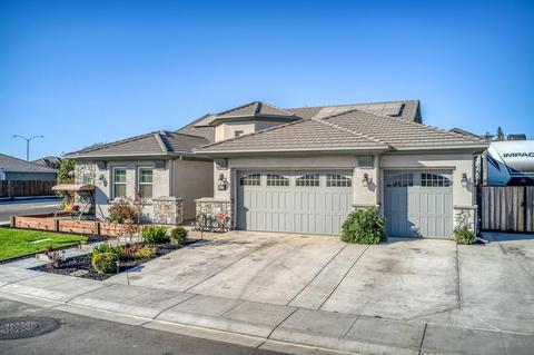 1211 Mono St, Manteca, CA 95337 photo 52