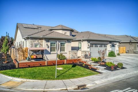 1211 Mono St, Manteca, CA 95337 photo 51