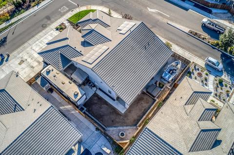 1211 Mono St, Manteca, CA 95337 photo 60