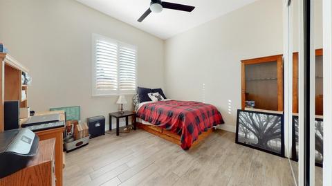 1211 Mono St, Manteca, CA 95337 photo 34