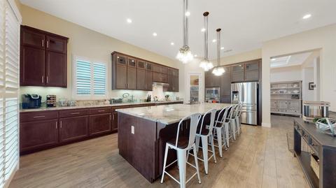 1211 Mono St, Manteca, CA 95337 photo 23