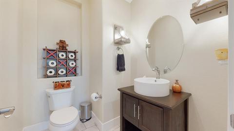 1211 Mono St, Manteca, CA 95337 photo 33