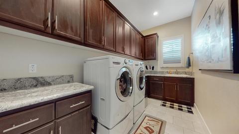 1211 Mono St, Manteca, CA 95337 photo 41