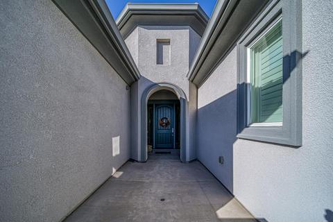 1211 Mono St, Manteca, CA 95337 photo 7