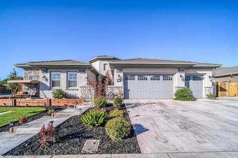 1211 Mono St, Manteca, CA 95337 photo 3