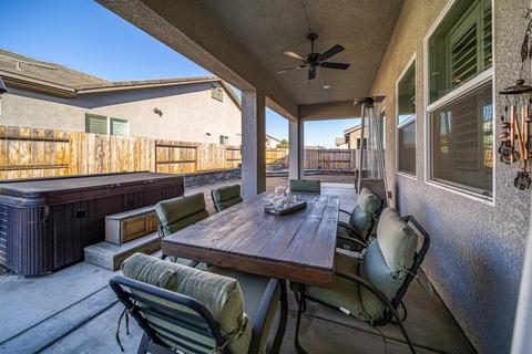 1211 Mono St, Manteca, CA 95337 photo 50