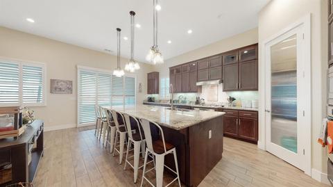 1211 Mono St, Manteca, CA 95337 photo 22