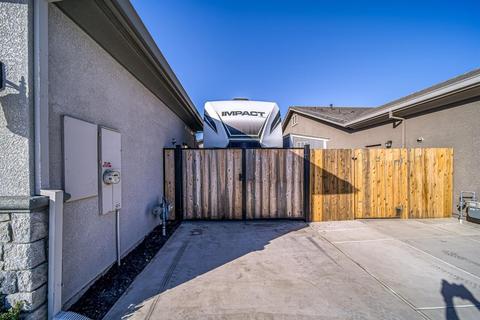 1211 Mono St, Manteca, CA 95337 photo 8