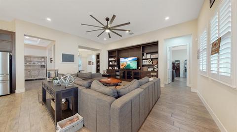 1211 Mono St, Manteca, CA 95337 photo 17