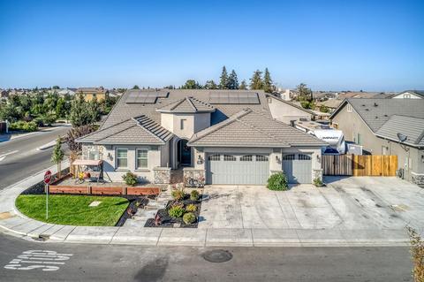 1211 Mono St, Manteca, CA 95337 photo 53
