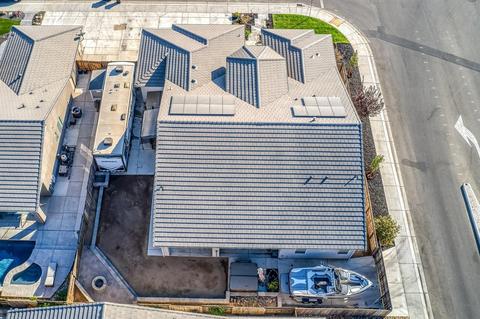 1211 Mono St, Manteca, CA 95337 photo 61