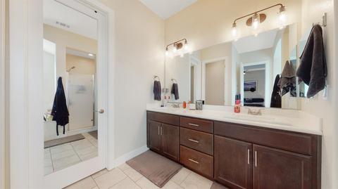1211 Mono St, Manteca, CA 95337 photo 30