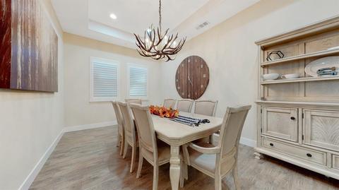 1211 Mono St, Manteca, CA 95337 photo 12