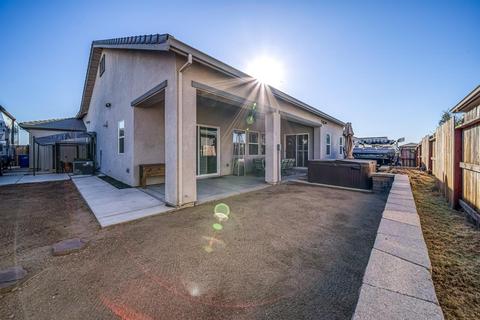 1211 Mono St, Manteca, CA 95337 photo 44