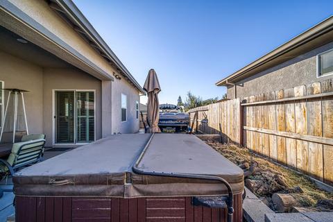 1211 Mono St, Manteca, CA 95337 photo 46