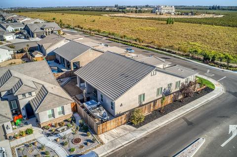 1211 Mono St, Manteca, CA 95337 photo 55