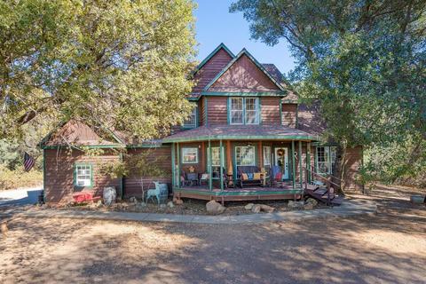 2915 Dyer Way, Placerville, CA 95667 photo 1
