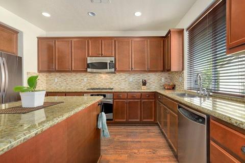 2167 Cedrus Dr, Tracy, CA 95376 photo 15