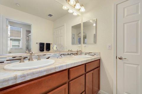 2167 Cedrus Dr, Tracy, CA 95376 photo 22