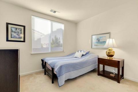 2167 Cedrus Dr, Tracy, CA 95376 photo 24