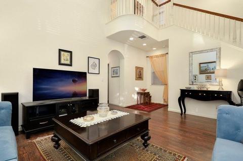 2167 Cedrus Dr, Tracy, CA 95376 photo 9