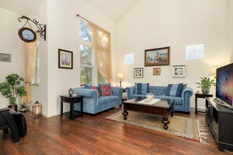 2167 Cedrus Dr, Tracy, CA 95376 photo 7