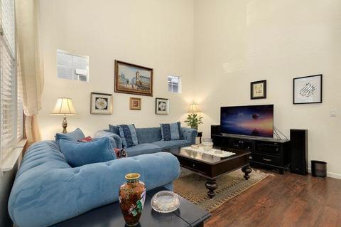 2167 Cedrus Dr, Tracy, CA 95376 photo 8