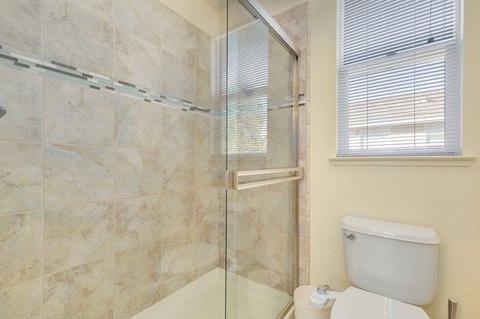 2167 Cedrus Dr, Tracy, CA 95376 photo 23