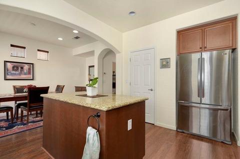 2167 Cedrus Dr, Tracy, CA 95376 photo 14