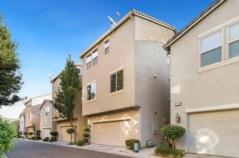 2167 Cedrus Dr, Tracy, CA 95376 photo 27