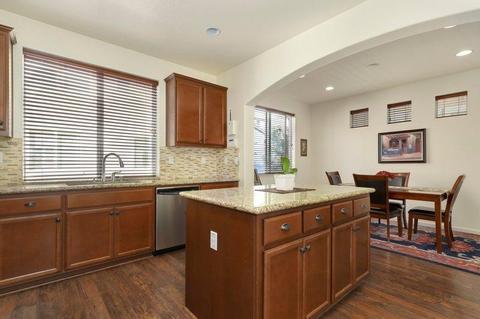 2167 Cedrus Dr, Tracy, CA 95376 photo 13